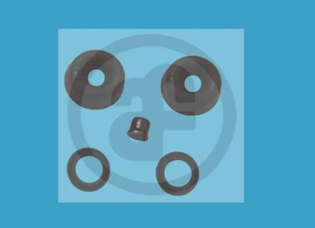 Комплект колісного циліндра SEINSA AUTOFREN D3433