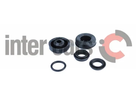 Комплект колісного циліндра SEINSA AUTOFREN D3443