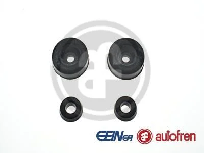 Комплект колісного циліндра SEINSA AUTOFREN D3530
