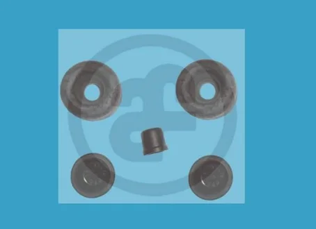 Комплект колісного циліндра SEINSA AUTOFREN D3547