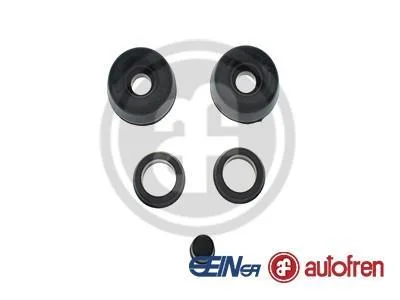 Комплект колісного циліндра SEINSA AUTOFREN D3551