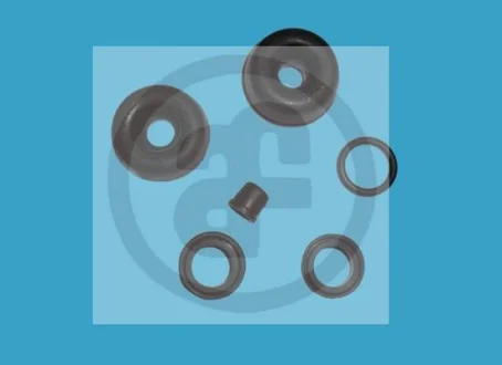 Комплект колісного циліндра SEINSA AUTOFREN D3601