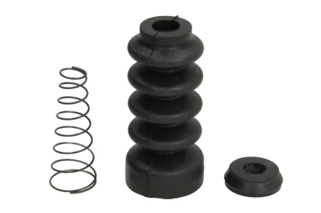 Комплект робочого циліндра зчеплення SEINSA AUTOFREN D3635