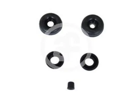 Комплект колісного циліндра SEINSA AUTOFREN D3644