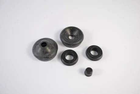 Комплект колісного циліндра SEINSA AUTOFREN D3645