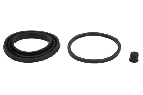 Стандартний комплект супорта SEINSA AUTOFREN D4022