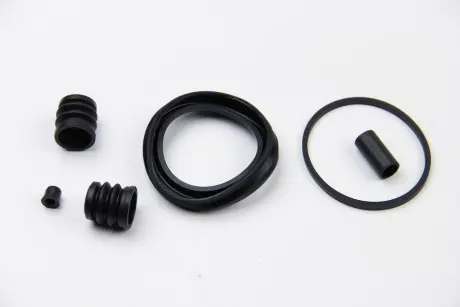 Ремкомплект тормозного суппорта D4-033 AUTOFREN D4033