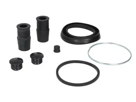 Ремкомплект тормозного суппорта D4-034 AUTOFREN D4034