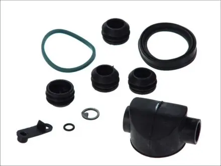Ремкомплект тормозного суппорта D4-038 AUTOFREN D4038
