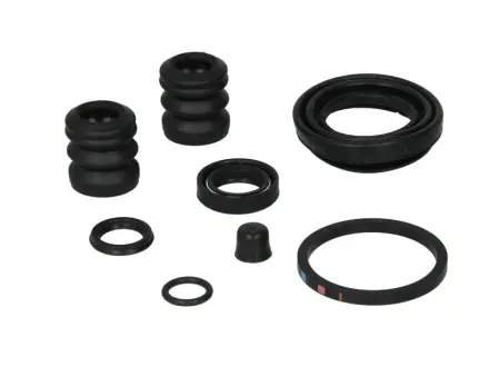 Ремкомплект тормозного суппорта D4-045 AUTOFREN D4045