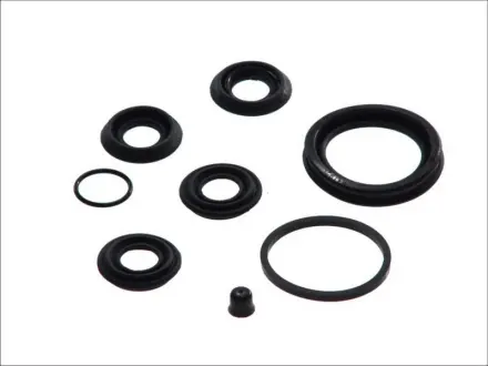 Ремкомплект тормозного суппорта D4-048 AUTOFREN D4048
