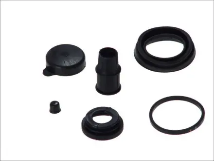 Ремкомплект тормозного суппорта D4-050 AUTOFREN D4050