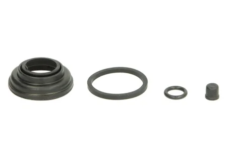 Стандартний комплект супорта SEINSA AUTOFREN D4052