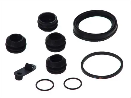 Ремонтний комплект SEINSA AUTOFREN D4053