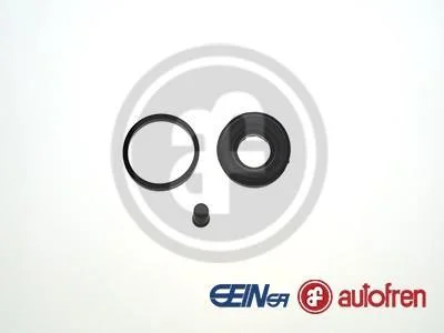 Ремонтний комплект SEINSA AUTOFREN D4055