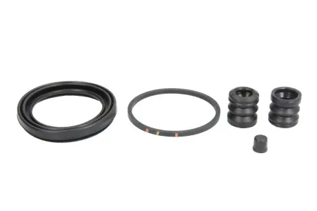 Ремкомплект тормозного суппорта D4-059 AUTOFREN D4059