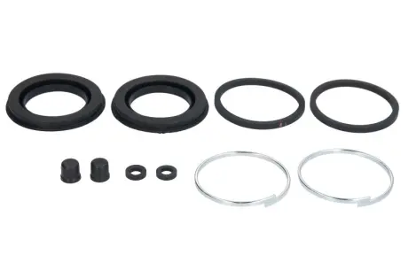 Ремкомплект тормозного суппорта D4-068 AUTOFREN D4068