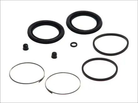 Ремкомплект тормозного суппорта D4-069 AUTOFREN D4069