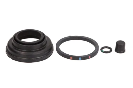 Стандартний комплект супорта SEINSA AUTOFREN D4074