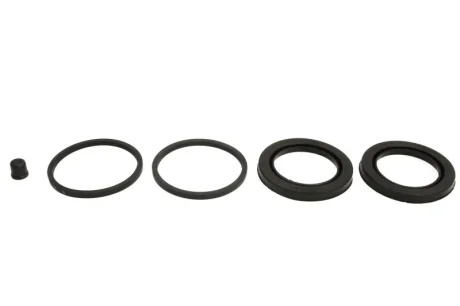 Базовий комплект супорта SEINSA AUTOFREN D4078