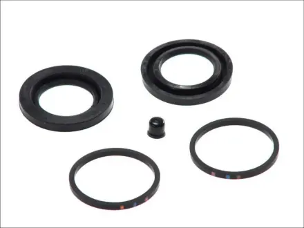 Ремкомплект тормозного суппорта D4-097 AUTOFREN D4097