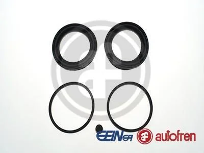 Ремкомпл. супорта перед Daewoo Nubira 54mm AUTOFREN D41013