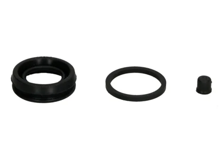 Базовий комплект супорта SEINSA AUTOFREN D41016