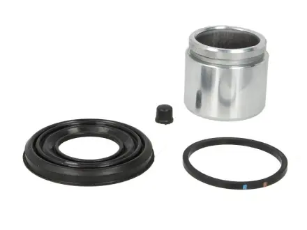 Ремкомплект тормозного суппорта D4-1042C AUTOFREN D41042C