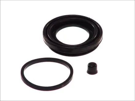 Ремонтний комплект SEINSA AUTOFREN D41046