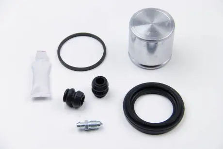 Ремкомплект тормозного суппорта D4-1052C AUTOFREN D41052C