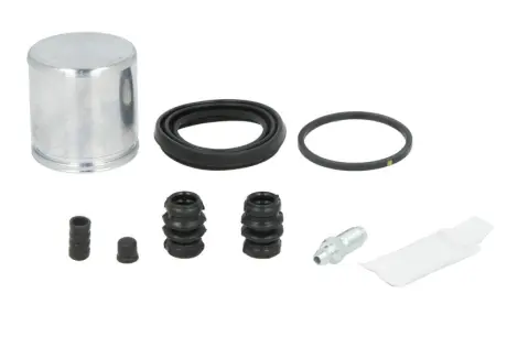 Ремкомплект тормозного суппорта D4-1053C AUTOFREN D41053C
