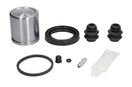 Ремкомплект тормозного суппорта D4-1056C AUTOFREN D41056C