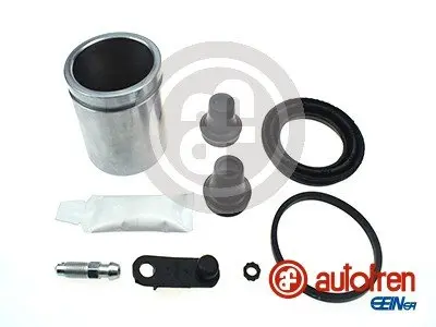 Ремкомплект тормозного суппорта D4-1059C AUTOFREN D41059C