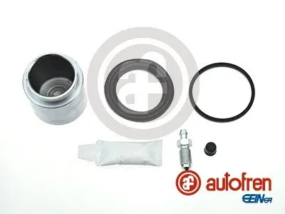 Ремкомплект тормозного суппорта D4-1061C AUTOFREN D41061C