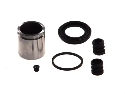 Ремкомплект тормозного суппорта D4-1073C AUTOFREN D41073C