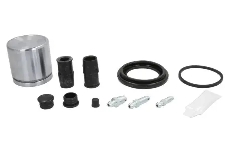 Ремкомплект тормозного суппорта D4-1074C AUTOFREN D41074C