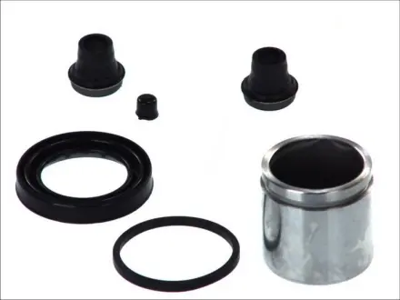 Ремкомплект тормозного суппорта D4-1080C AUTOFREN D41080C
