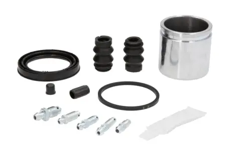 Ремкомплект тормозного суппорта D4-1082C AUTOFREN D41082C
