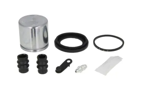 Ремкомплект тормозного суппорта D4-1087C AUTOFREN D41087C