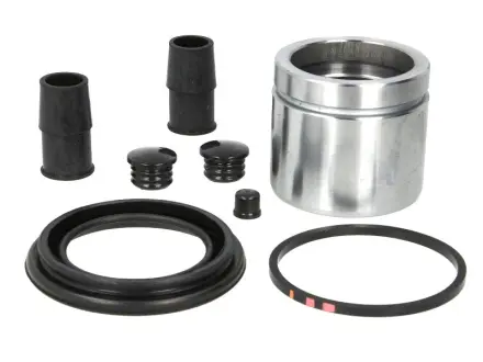 Ремкомплект тормозного суппорта D4-1088C AUTOFREN D41088C