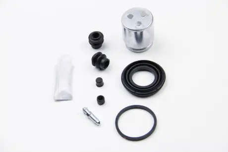 Ремкомплект тормозного суппорта D4-1102C AUTOFREN D41102C
