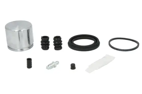Ремкомплект тормозного суппорта D4-1110C AUTOFREN D41110C