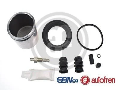 Комплект супорта з поршнем SEINSA AUTOFREN D41112C