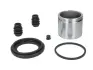 Ремкомплект тормозного суппорта D4-1113C D41113C