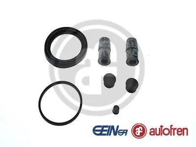 Стандартний комплект супорта SEINSA AUTOFREN D41116