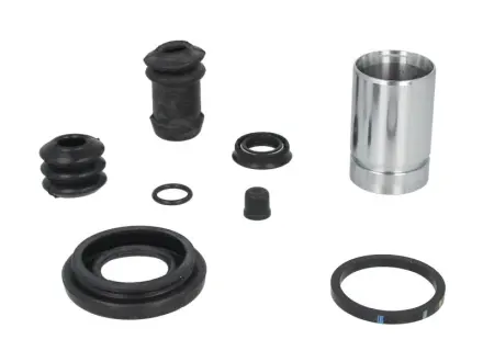 Ремкомплект тормозного суппорта D4-1120C AUTOFREN D41120C