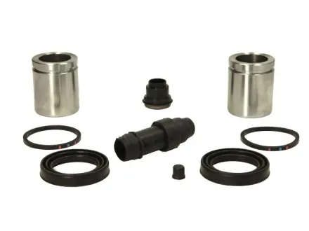 Ремкомплект тормозного суппорта D4-1122C AUTOFREN D41122C