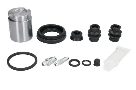 Ремкомплект тормозного суппорта D4-1124C AUTOFREN D41124C