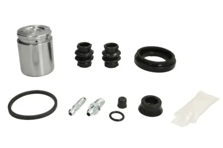 Ремкомплект тормозного суппорта D4-1124K AUTOFREN D41124K