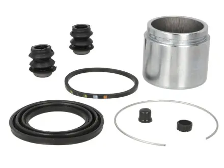 Ремкомплект тормозного суппорта D4-1127C AUTOFREN D41127C
